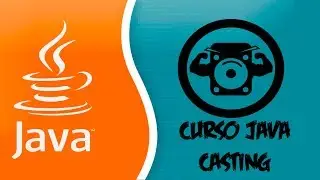 Curso Java #14 - Casting