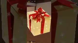 🎁 ХАЛЯВА В 6 СЕЗОНЕ STANDOFF 2