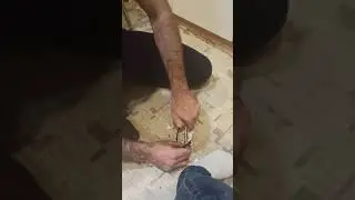 Как развести костер огнивом 100% без всего