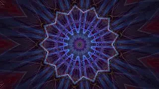 Insomnia Relief - Fall Asleep Fast - Binaural Beats & Isochronic Tones (Subliminal Messages)