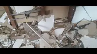 Arce protection is critical PLEASE purchase - change your breakers, especially if u live in old home