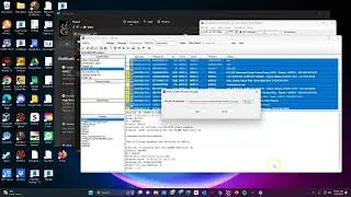 Importing and Exporting from Winlink Express