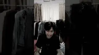 7 Desember 2023