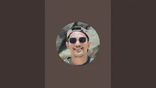 Udah pada siap nobar timnas nanti malem?