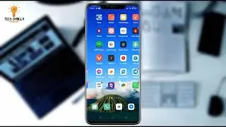 মোবাইলে automatically ads বন্ধ করো,How to stop automatically ads in mobile | #techbanglaproblem