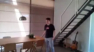 TV Show