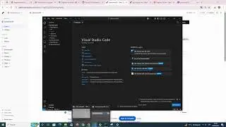 VIDEO DE DEMOSTRACION DE PAGINA WEB CON URL (RENDER)