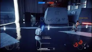 STAR WARS™ Battlefront™ II_20210504202418