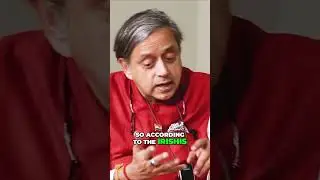 The Inclusive Philosophy of Hinduism | Embracing Diversity in Worship #shorts