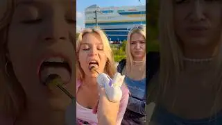 6-2-1+4-2=⁉️