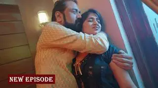 बहू ने फसाया अपने ससुर प्यार के जाल में | Hindi Crime Show |Crime Alert Latest Episode