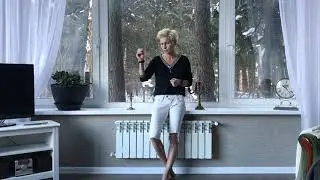 Совместимость: Козерог + Рыбы.