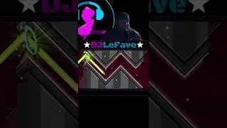 LeFave? More like...LeWAVE! lulz