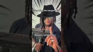 MJ:Saying no🚫 Making a banger✅😭✨thx for 420k subs💖✨#nearlyeveryone #billiejean #michaeljackson