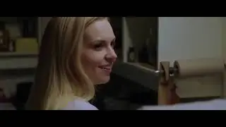 FILME DE TERROR - SEM CORTES EM HD!! NÃO ASSISTA SOZINHO...