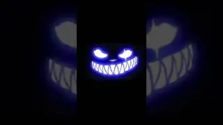 Neon animation green screen | Neon Green Screen Effect | Glowing Neon Effects
