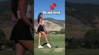 Good form or Nahh?