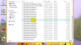 cm2 mtk crack 1.58  by rohanalltips