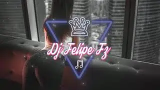 💎MEGA FUNK NOVEMBRO 2018 - Dj Felipe Fz💎