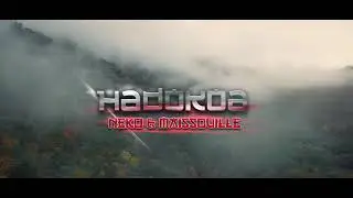 HADOKOA - Neko & Maissouille - Official Video