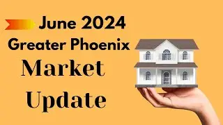 June 2024, Phoenix Real Estate