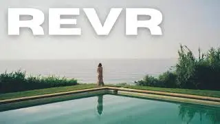 [Musique Libre de Droits] - Ambient/Cinematic