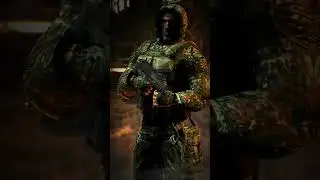 Эдит по Stalker | 