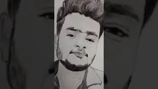 My artwork 🔥 #ytshorts #subscribe #youtube #shorts #tiktok