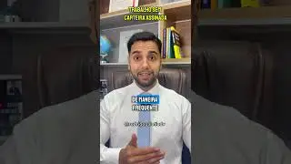 Trabalho sem carteira assinada, tenho algum direito? #shorts