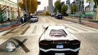 Q＆A about Realistic Car Mod Pack V4
