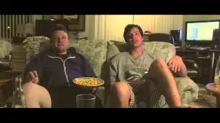 Rude Review | Titanic