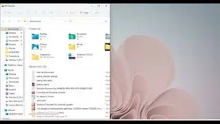 How to Turn Off Snap Layouts in Windows 11