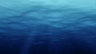 Когда жизнь складывается не так, как хочется