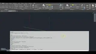 Coordinate cartesiane assolute e relative - topografia e autocad
