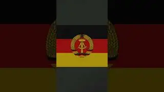 Чтож друзья, я вернулся в Ютуб, видео буду выкладывать по мере возможности. #гдр