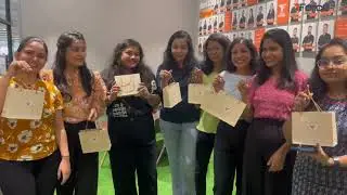International Women's Day 2024 at Force SE