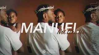 [FREE] Kendrick Lamar Type Beat | 
