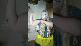 Мировой рекорд бицепс 😲😲 