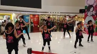 Swag 柴灣新翠11232014