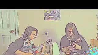 ВЫПУ$КНИКИ - СЛОЖНЫЙ ЭЛЕМЕНТ
