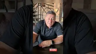 Анекдот! Про велосипед..