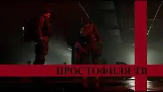 Tom Clancys The Division 2 - Мнение простого игрока (смотр)
