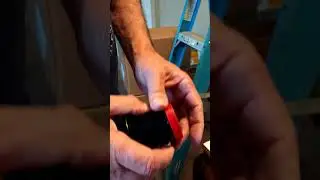 BF0073-2-install
