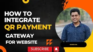 Free UPI Payment Gateway. Accept online payment at zero processing fees
