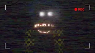 🟥СТРИМ МЫ СОЗДАЛИ САМЫЙ СТРАШНЫЙ МОД!🔥