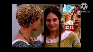Sbírka oblíbených pohádek