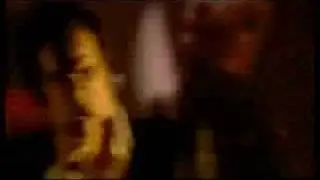 Nick Cave, 'Nature boy' (live)