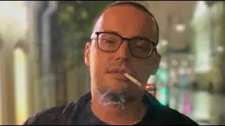 ГУФ НОВЫЙ ТРЕК 2020