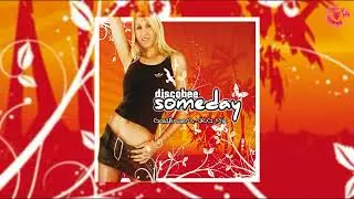 Disco Bee - Someday (Goldfinger's NRG Mix) 2007