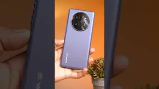 Cheapest 120hz Curved AMOLED Phone Under ₹15000! ⚡️ Lava Blaze X 5G! #shorts #ytshorts #amandhingra
